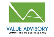 Value Advisory